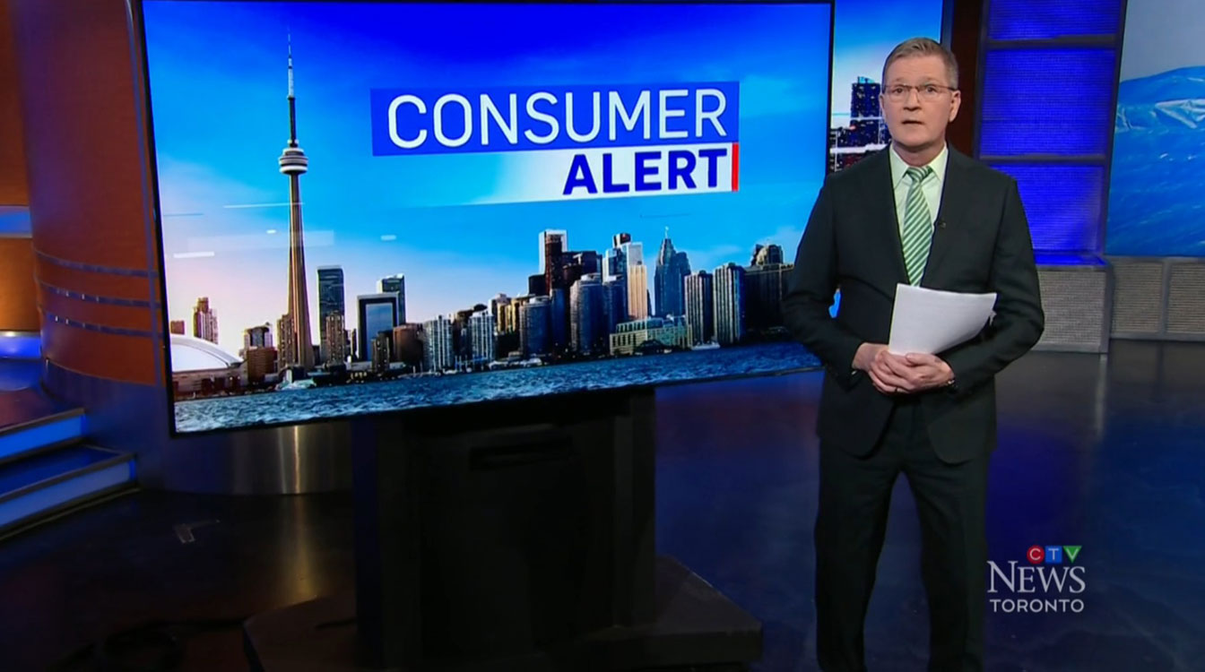 financial plan,money,peace of mind